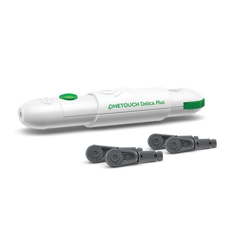 yilon イロン dolce check op Italian Lemon Cream Filled Cookies | DeLallo