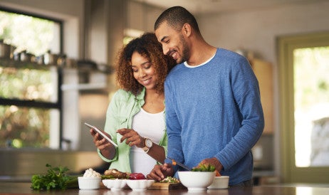 It Takes More than a Number to Maximize Diabetes Outcomes