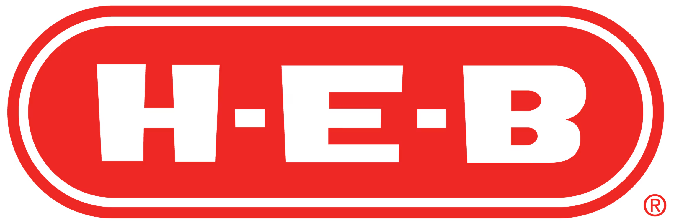 OTS Retail Partners Icon