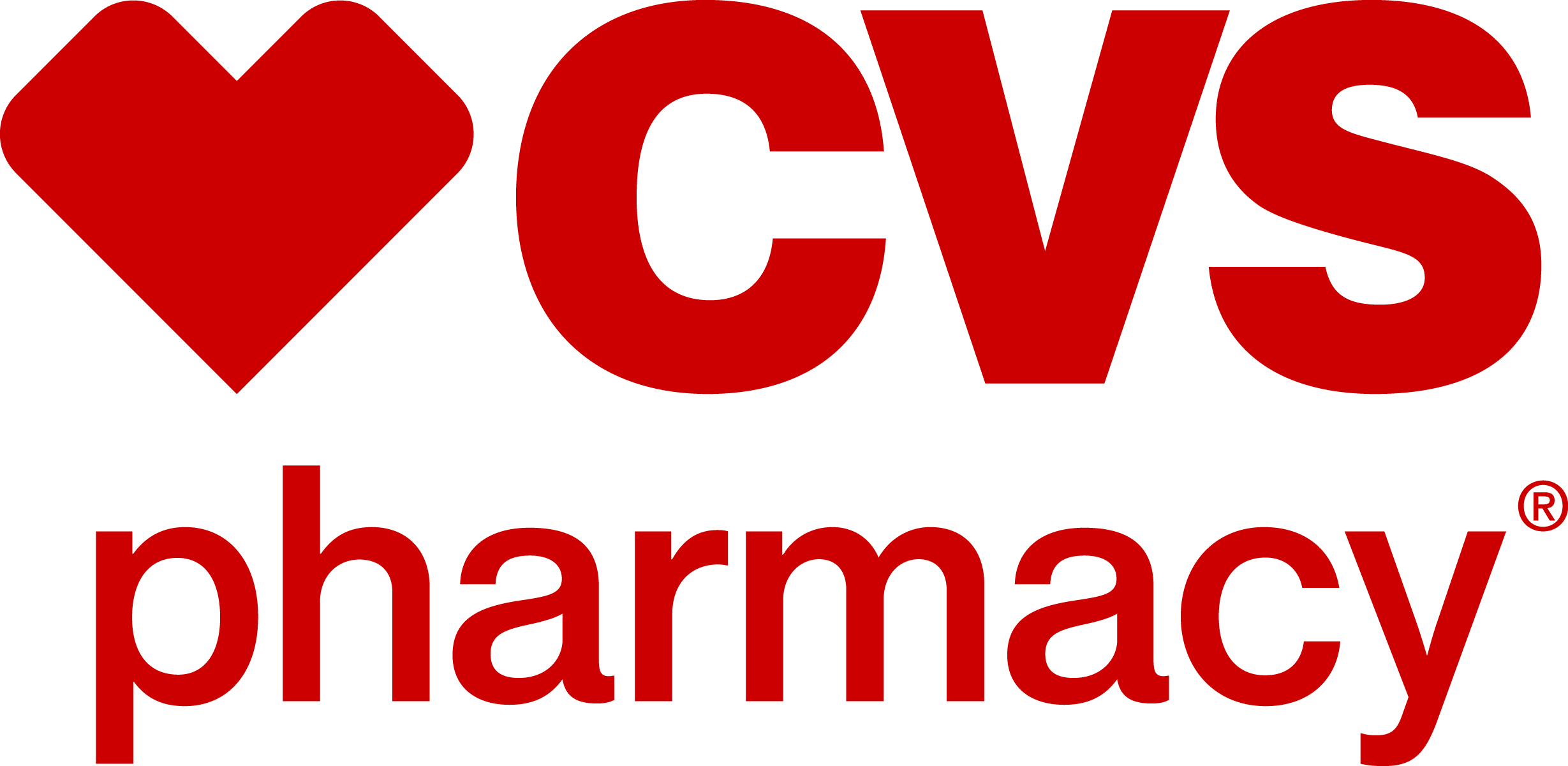 OTS Retail Partners Icon