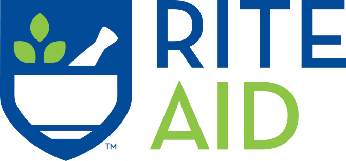 OTS Retail Partners Icon